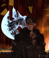 ffxiv_04122024_193433_966