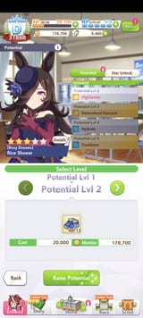 Screenshot_2025-07-06-16-11-32-699_com.cygames.umamusume