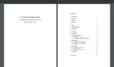 Tri-Res-Report