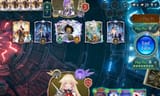 file