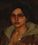 Displeased_Alma