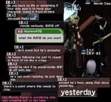 1721286537705364