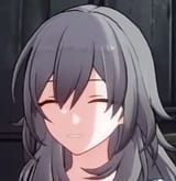 1734904257742901