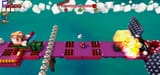 Artpolish_41_FinalBoss_1