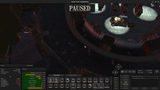 Screenshot from 2025-07-06 08-03-44