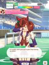 2025-07-06 16_18_21-Umamusume