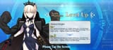 Screenshot_20250706_074959_FateGO