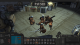 Screenshot from 2025-07-06 08-06-44
