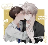 e6f6dade1610ae7c6cc7b7da97fa7641