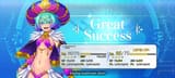 Screenshot_20250706-084657_FateGO