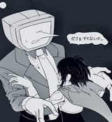 GvI2KKSaEAA_dzl