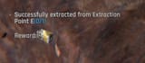 Screenshot 2025-07-06 142145