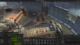 Screenshot from 2025-07-06 08-24-46