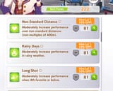 -Umamusume