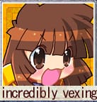 1351013026365
