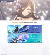 1734749470760