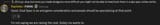 1737015981796502