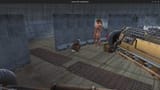 Screenshot from 2025-07-06 08-28-38