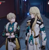 Manletsisters