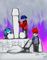 GvLOmMZX0AA7ew0
