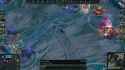 15-13_EUW1-7453407974_01-1_thumb.jpg