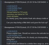 1744298760646288