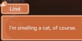 catsniffers