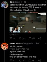 1733217203394716