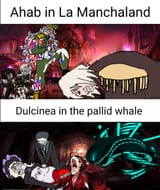 1747670774047608