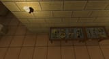119