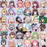 36names