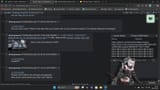 Screenshot (213)