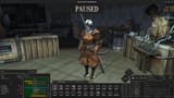 Screenshot from 2025-07-06 08-13-03