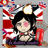 britishley