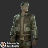 ajaxGallery_535_atx-apparel-outfit-enclavemechanic-l