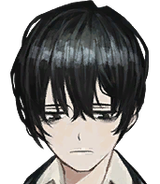 sad sang