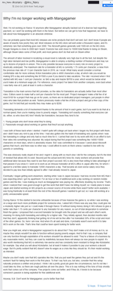 Aru Twitlonger