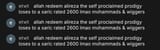 Screenshot_20250706-191129 (1) (1)