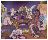 __sona_lux_poppy_tristana_morgan