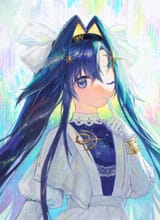 GvGCUUZaQAA1nP2