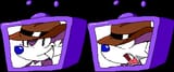 tumblr_38d955e3fd937fc2399b9a06878f999e_576899b3_500