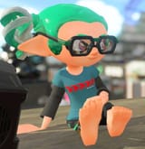 nerd