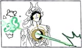 Lygus is immune to bullets
