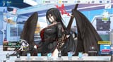 tutorialfinished