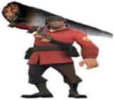 1692045793906798