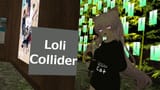 VRChat_2025-07-06_05-57-22.130_2560x1440