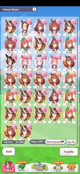 Screenshot_20250706_094951_Umamusume