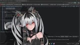 Screenshot (216)