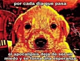 1681371073821770