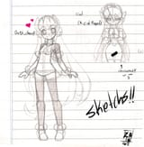 sketchs_onyx_full_body_and_cial_by_za_18_d4xo9sa